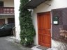 PICT0028.JPG - 