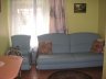 PICT0007.JPG - 