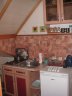 PICT0012.JPG - 