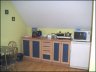 tilto3_4.jpg - 