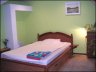 tilto3_5.jpg - 