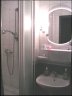 tilto3_6.jpg - 